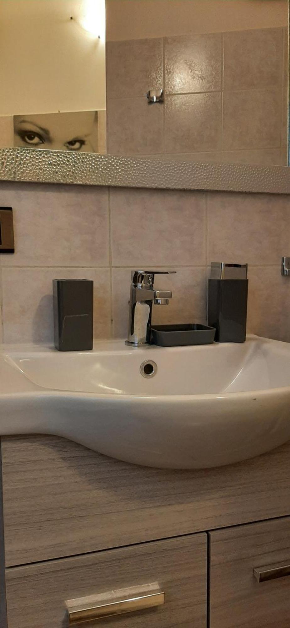 Apartamento Alecatia 2