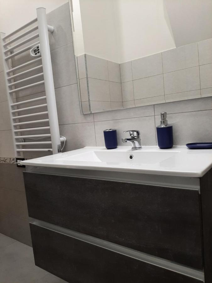 Apartamento Alecatia 2